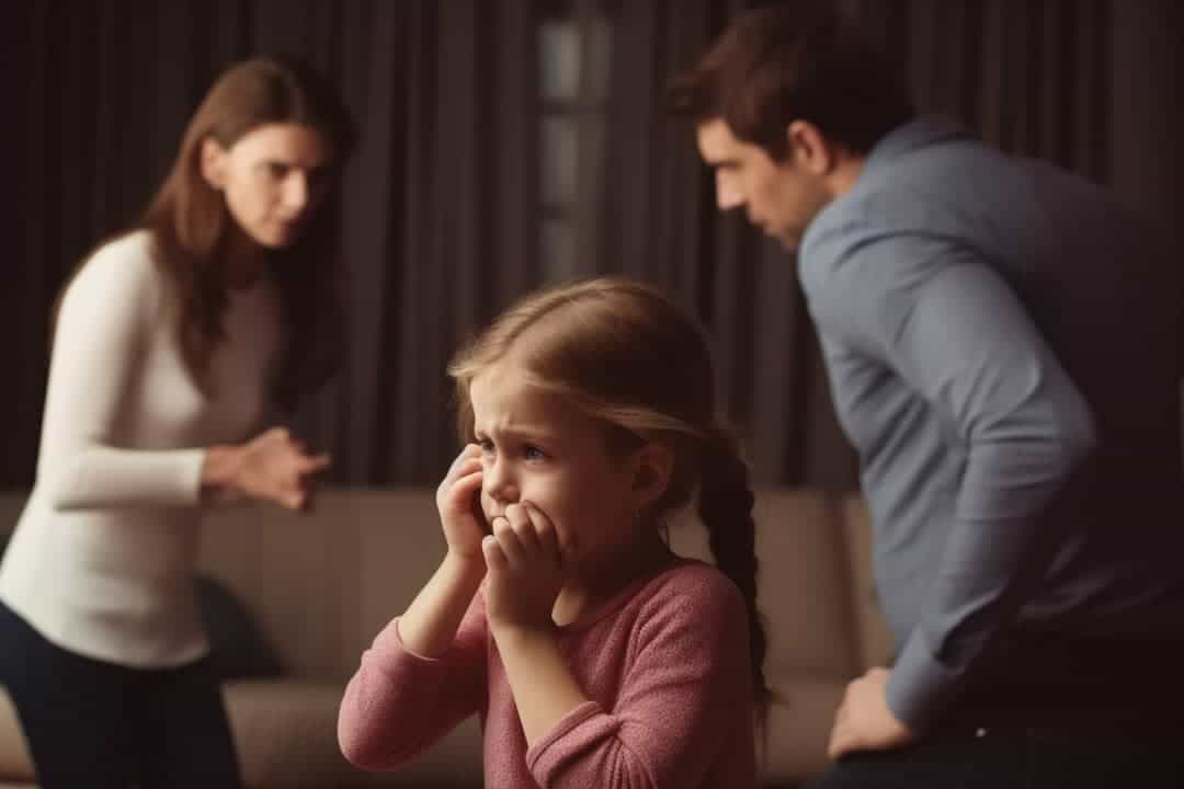 Common Legal Challenges in Family Mediation and How to Overcome Them Lincoln
