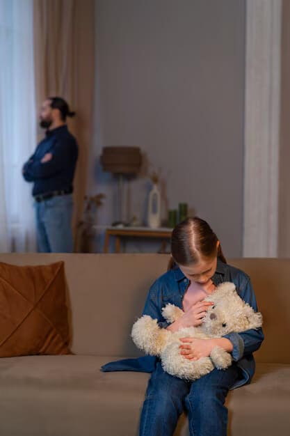 Building Long-Term Co-Parenting Agreements with EH Mediation’s Ongoing Support Lincoln