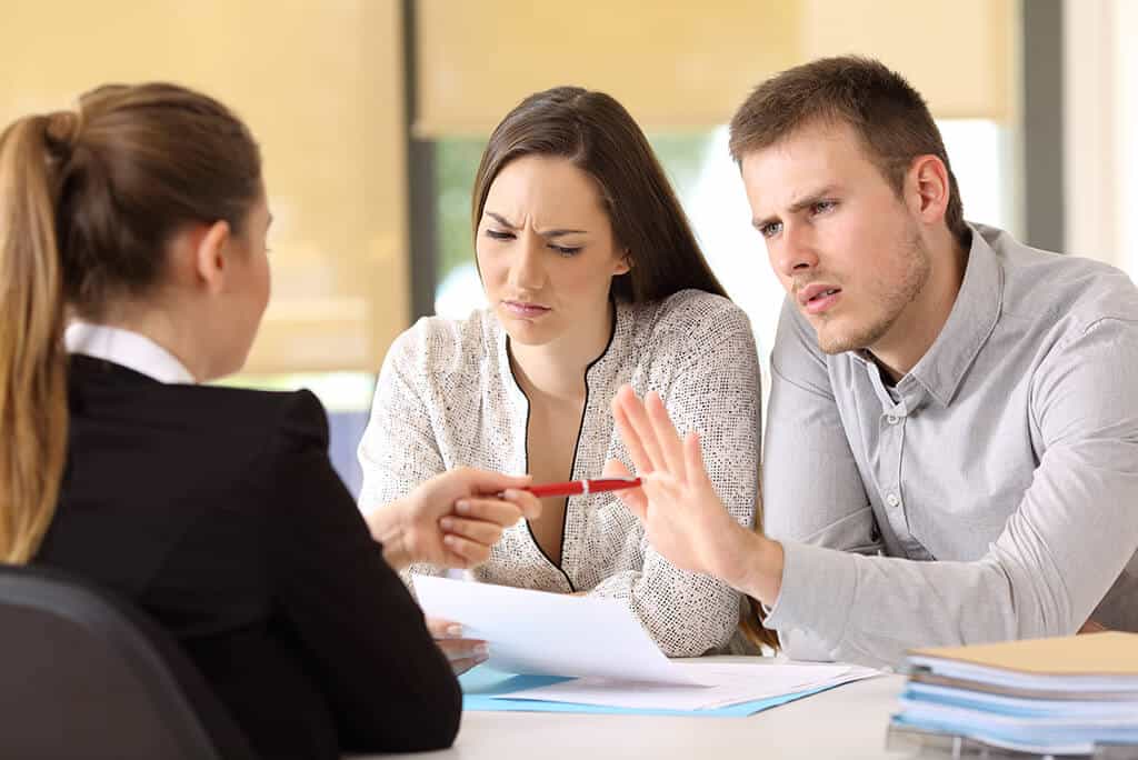 Mastering Family Mediation Lincoln: Best Practices for Successful Sessions