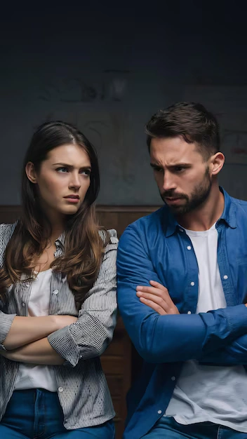 The Hidden Emotional and Financial Cost of Ongoing Family Conflict Lincoln