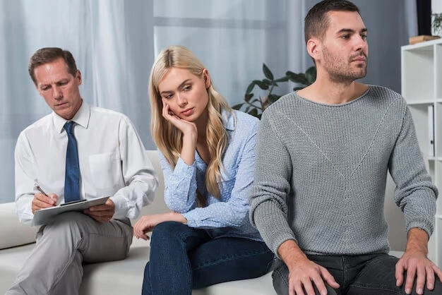 The Role of Solicitors and the Court After Mediation Lincoln