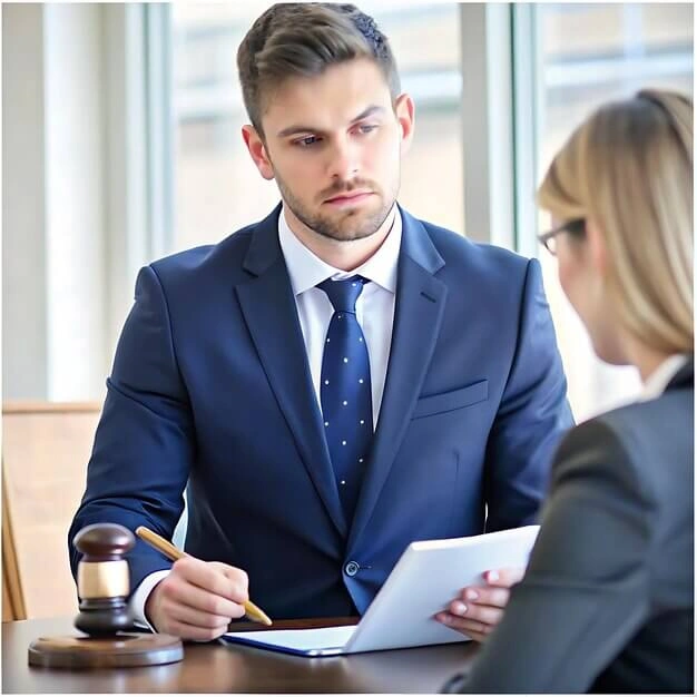 Ready to book in for Family Mediation Lincoln call our team today!