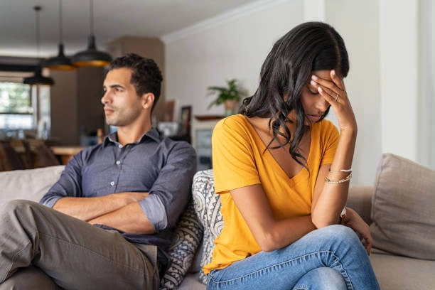 Digital Advancements and the Rise of Online Family Mediation Lincoln