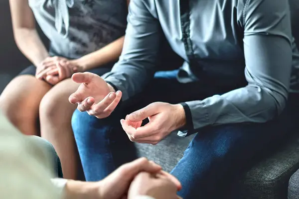 Are you looking for family mediation Lincoln call our team today!