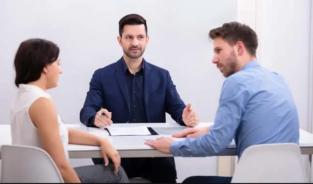 Do you want to book family mediation Lincoln call our team today!