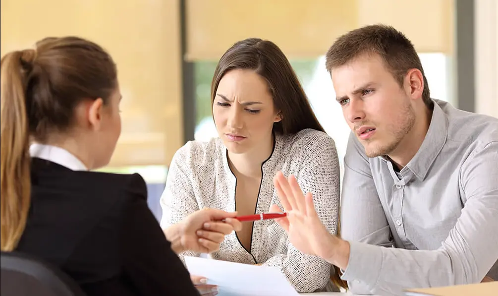What is the role of family mediation Lincoln