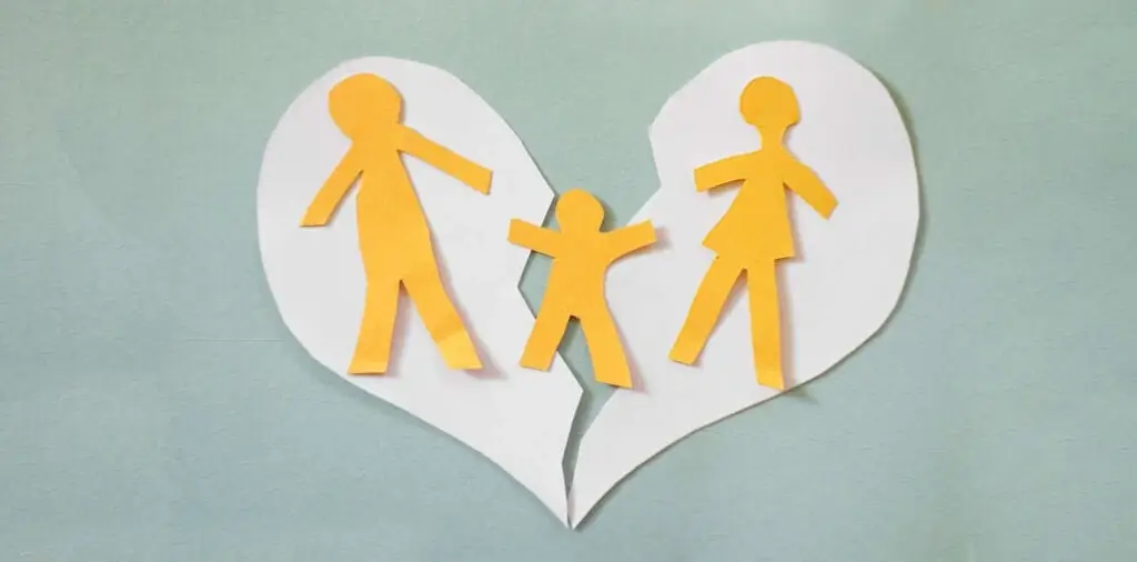 The EH Mediation Approach to Resolving Parenting Disagreements Lincoln