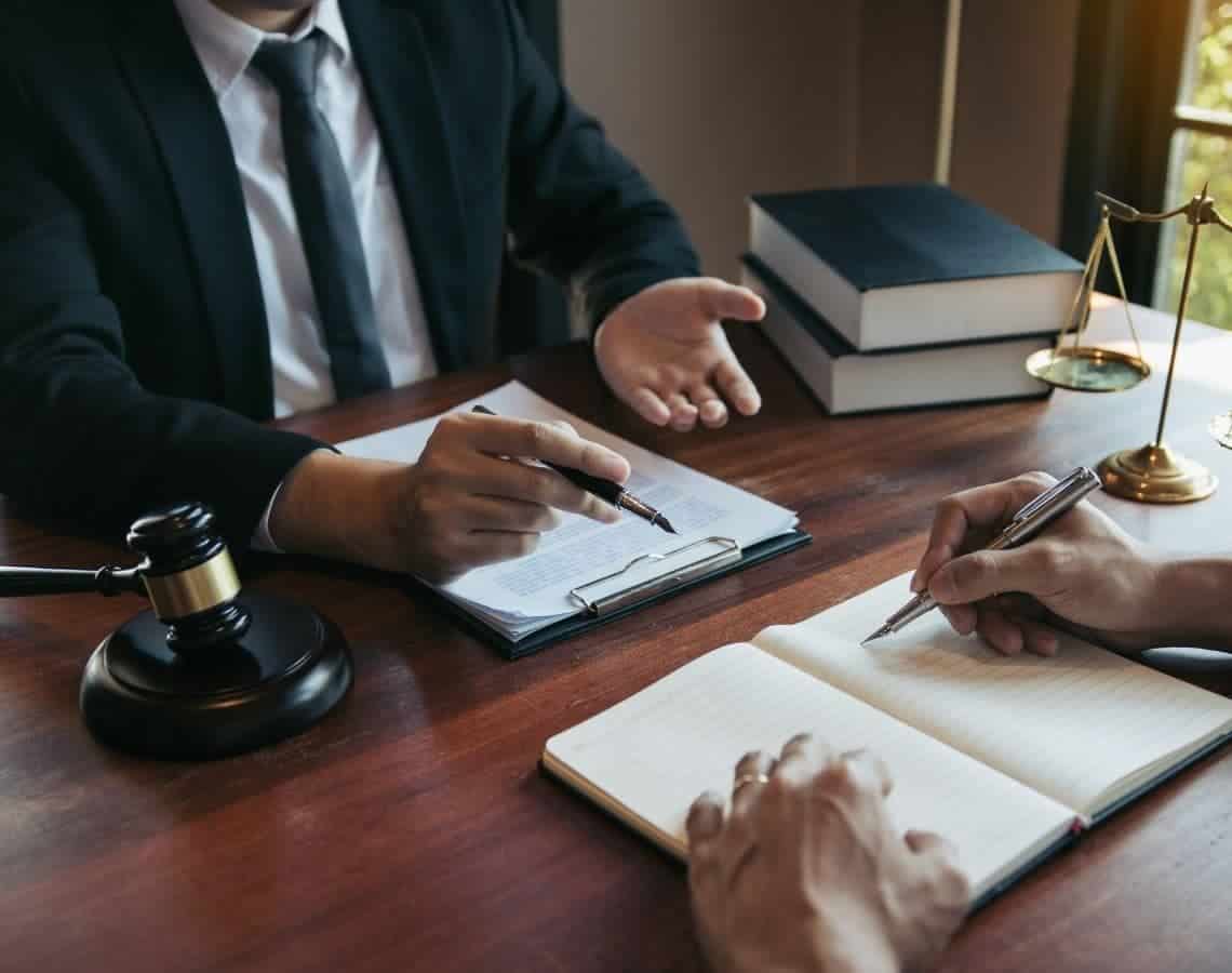 Common Challenges Couples Face in Collaborative Law Lincoln