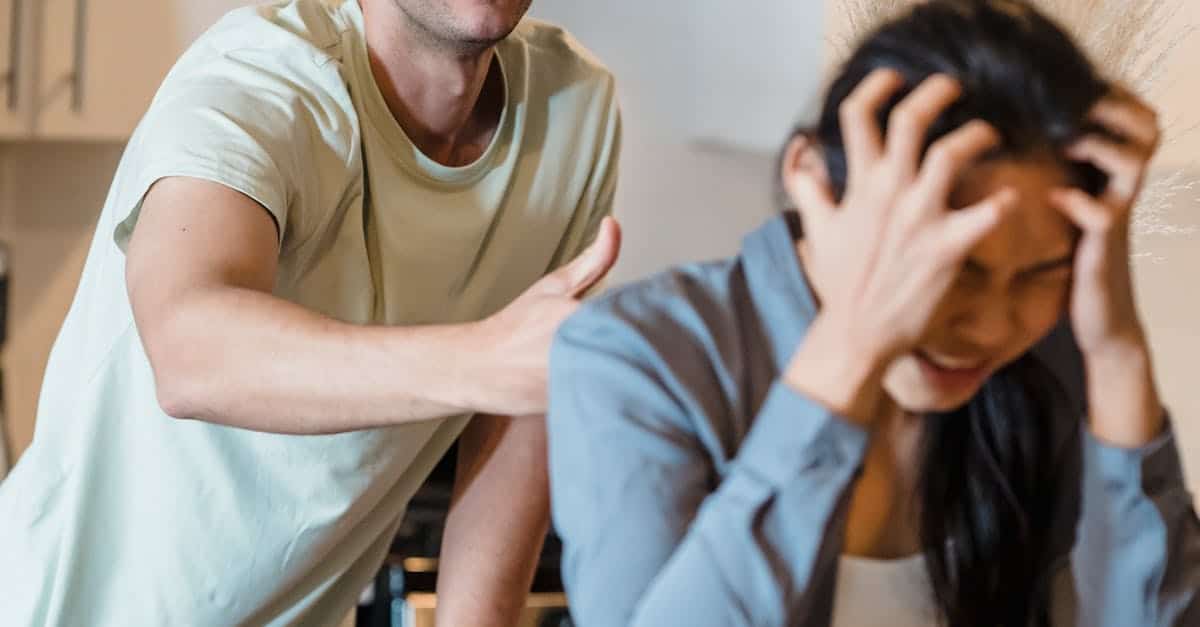 Protecting Family Relationships and Assets Through EH Mediation’s Expert Guidance Lincoln