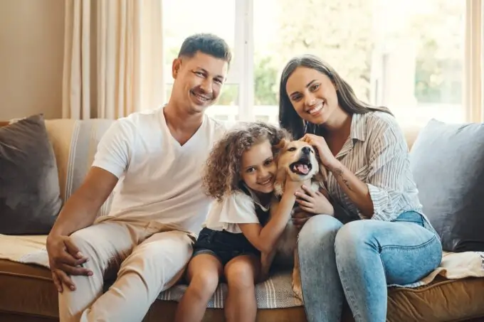 Protecting Family Relationships Through Professional Mediation Lincoln