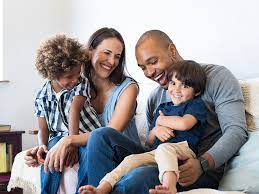 Mastering Family Mediation Lincoln: Best Practices for Successful Sessions