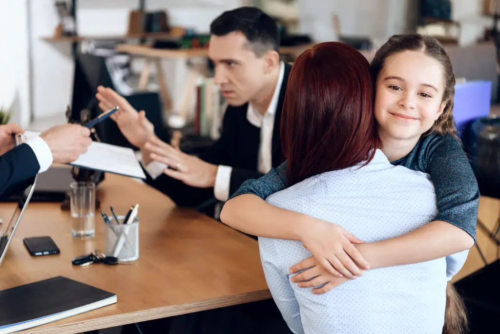 Family Mediation The Crucial Roles of Power of Attorney and Guardianship Lincoln