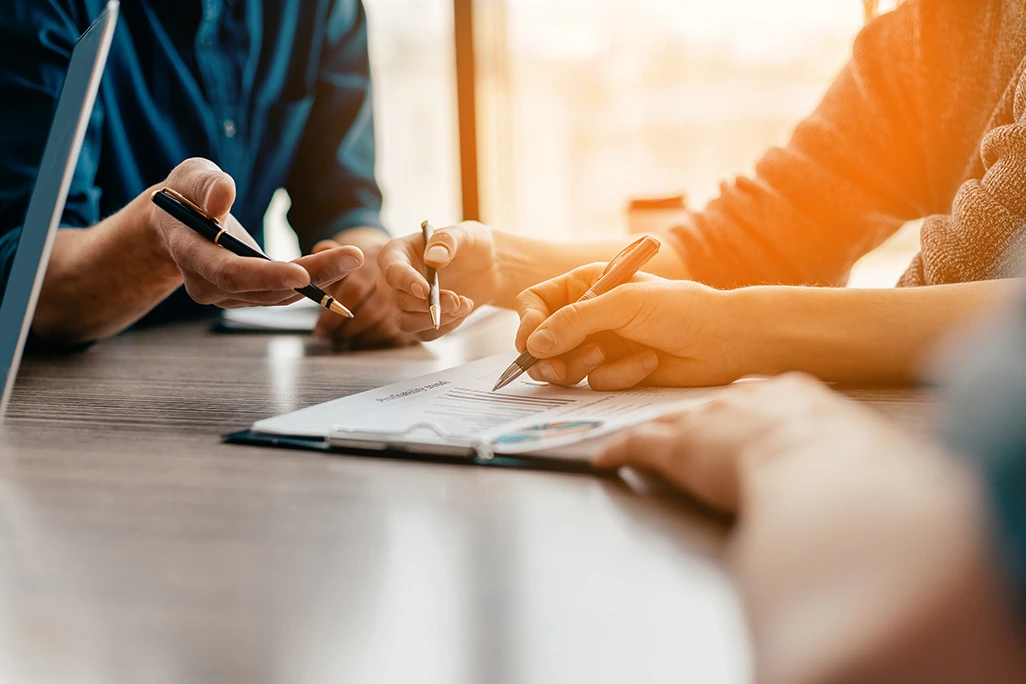 Are Mediation Agreements Legally Binding in the UK Lincoln?