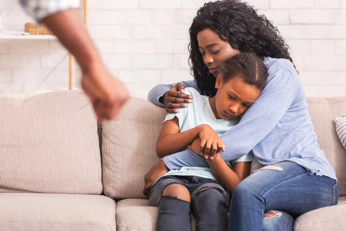 Shuttle Mediation and Separate Sessions: Safe Alternatives Lincoln