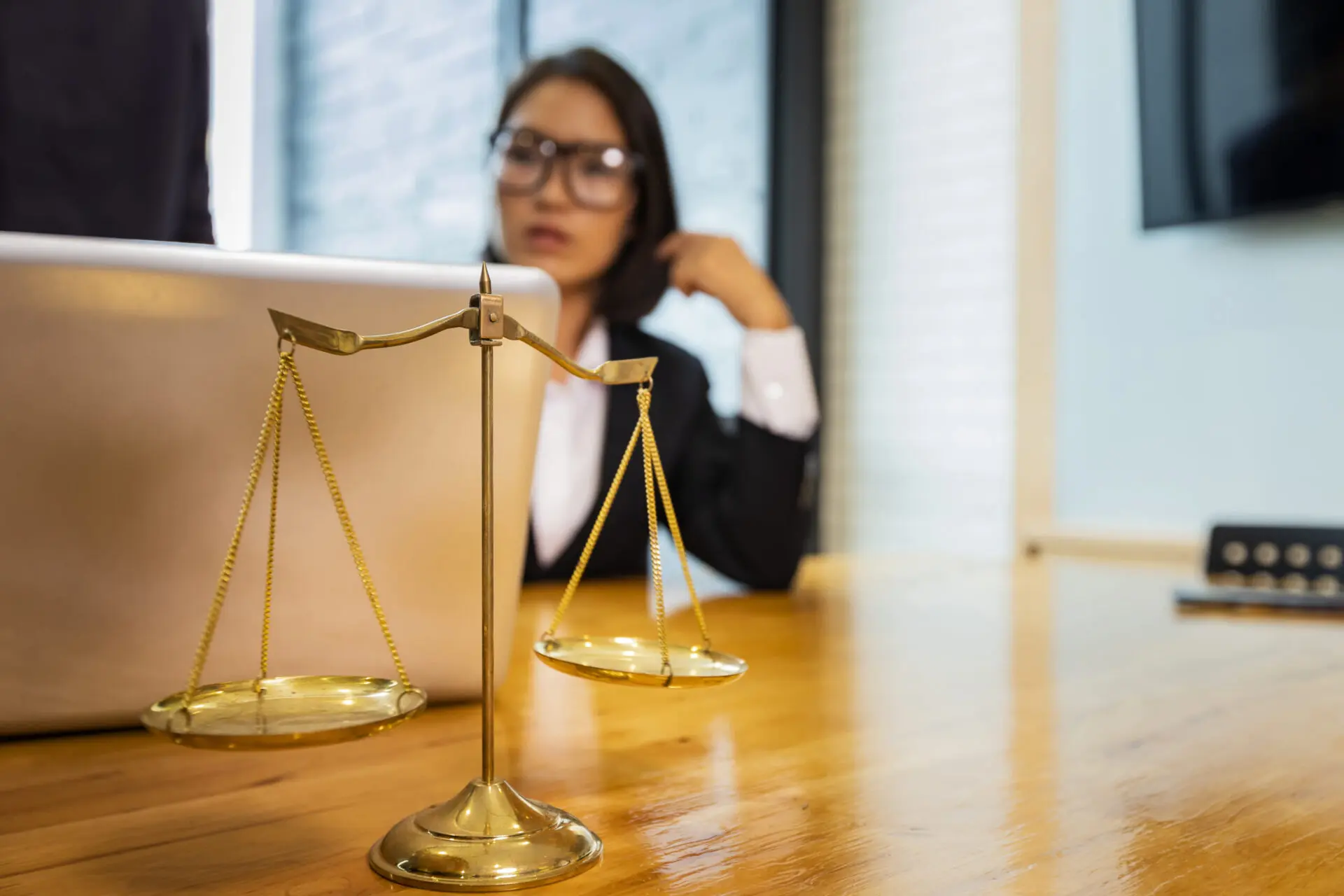 How EH Mediation Helps You Make Informed and Cost-Effective Decisions Lincoln