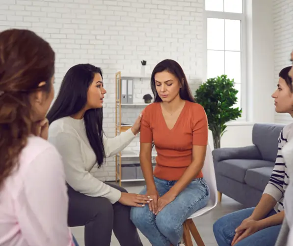 Strategies to Stay in Control During Mediation Lincoln