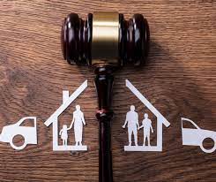 Why International Family Disputes Are More Complex Than Domestic Cases Lincoln