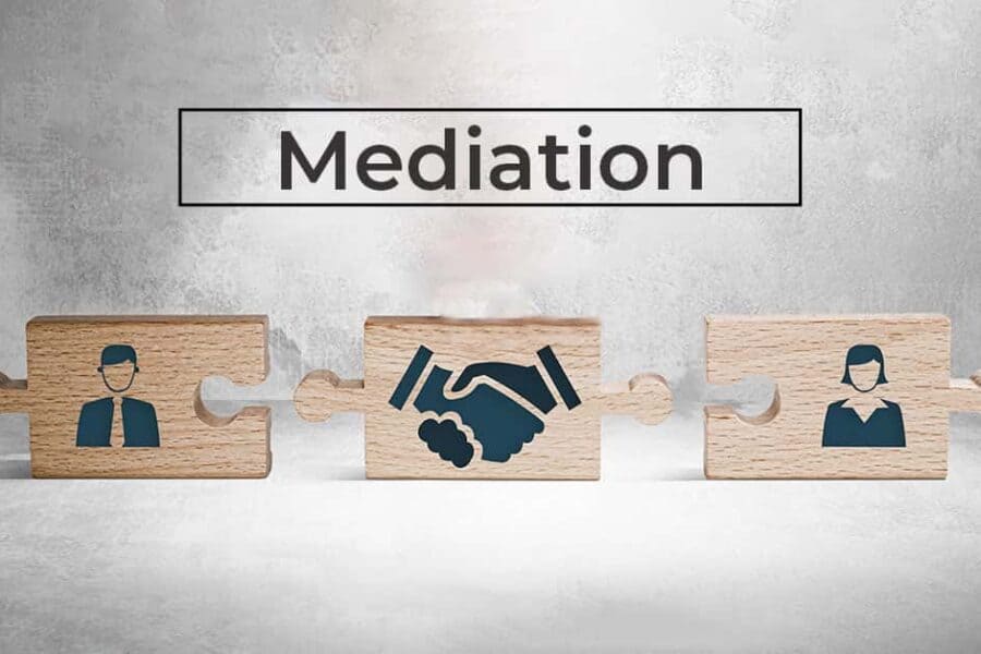 Mastering Family Mediation Lincoln: Best Practices for Successful Sessions