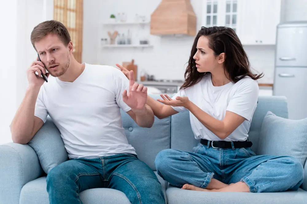 Arbitration: A Private and Binding Resolution Method Lincoln