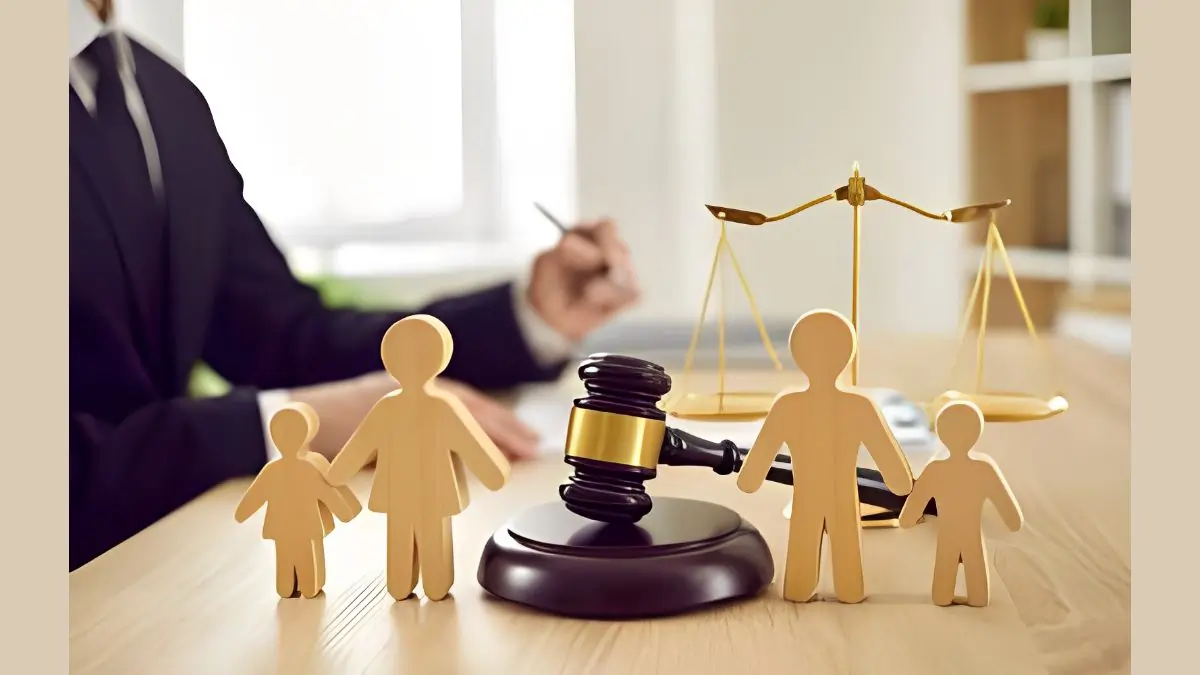 Avoiding Costly Mistakes Through Early Legal Support Lincoln
