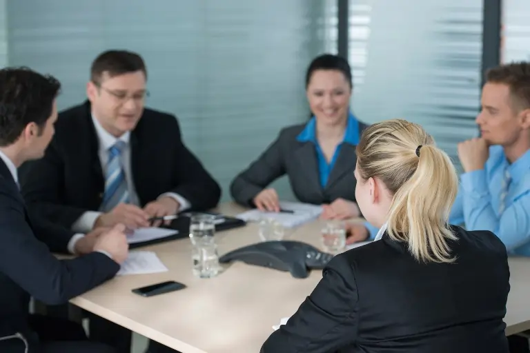 Understanding Mediation Agreements: What Makes Them Effective Lincoln