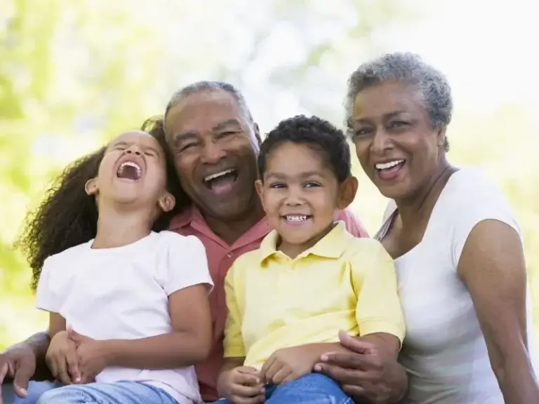 The Emotional Impact of Estate Conflicts on Family Relationships Lincoln