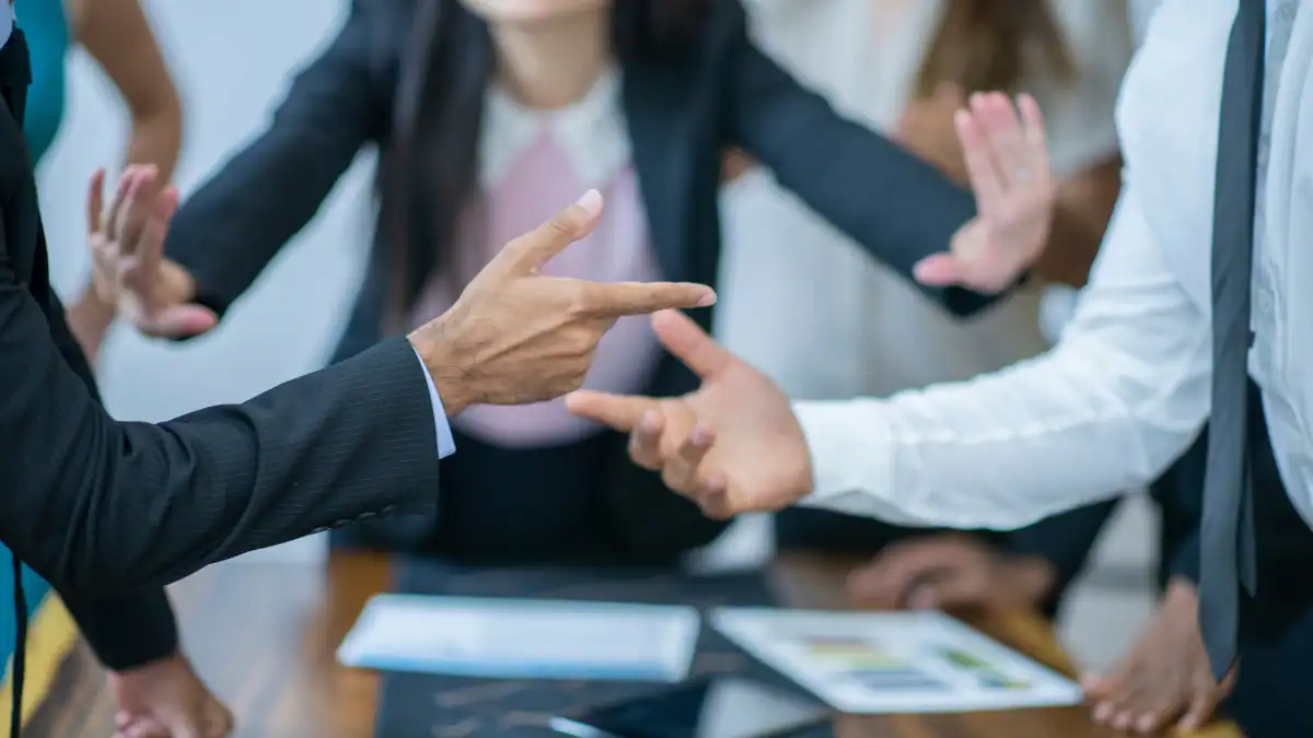 Benefits of Combining Mediation with Mental Health Awareness Lincoln