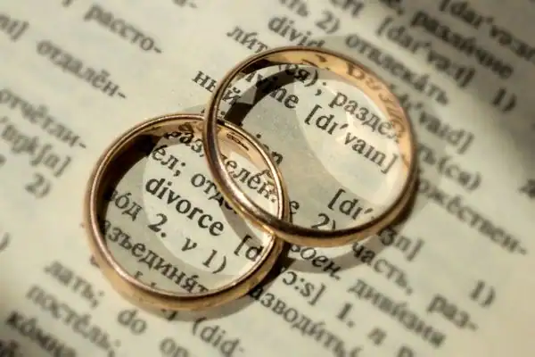Understanding Muslim Divorce: Talaq and Islamic Principles Lincoln