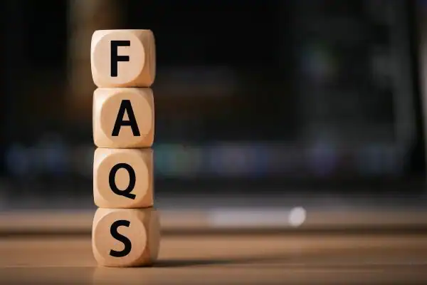 Image of Family mediation FAQS Lincoln contact us today!