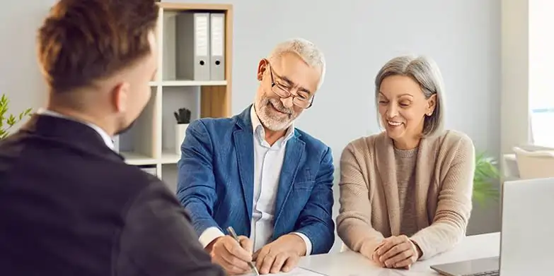 Why Are More Divorcing Couples Choosing Mediation Lincoln?